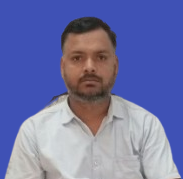 GIRRAJ SINGH TOMAR